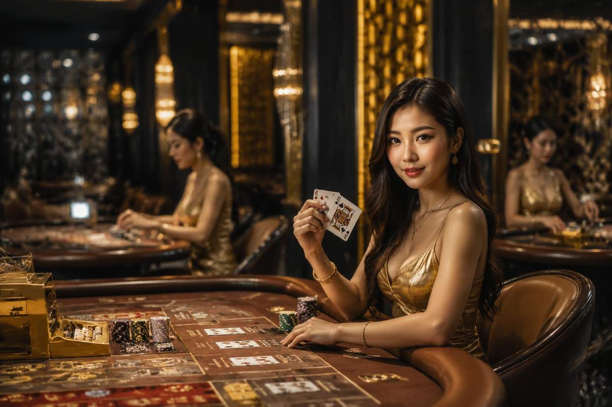 30jilli