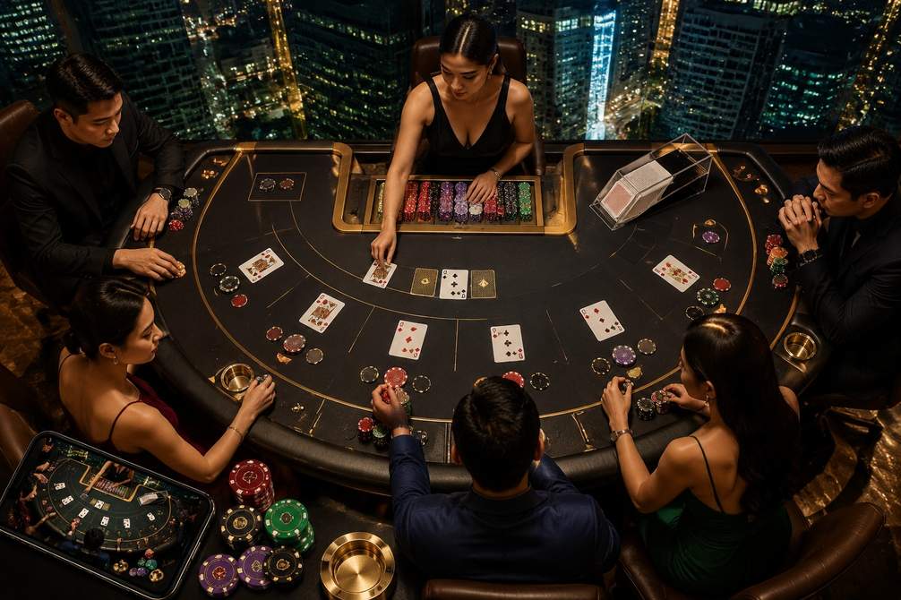 30jilli