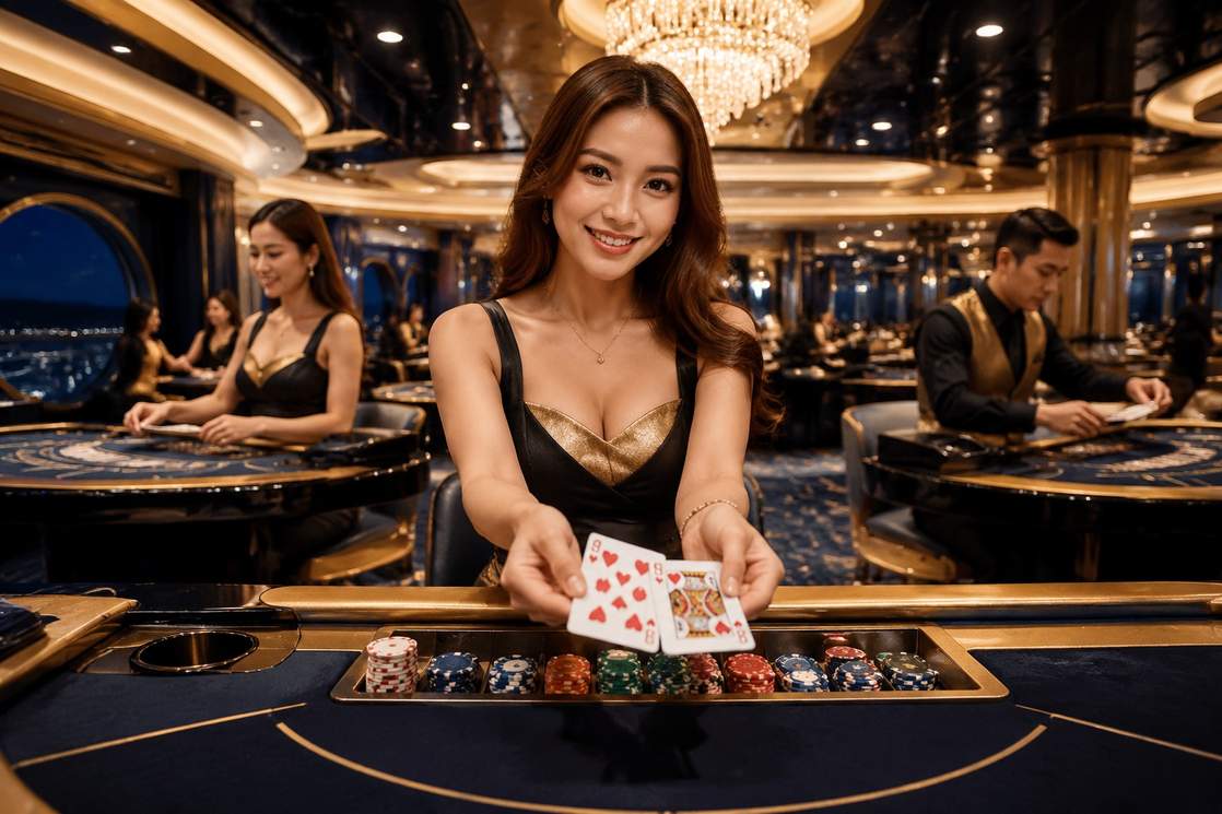 30jilli
